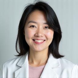 山本博士